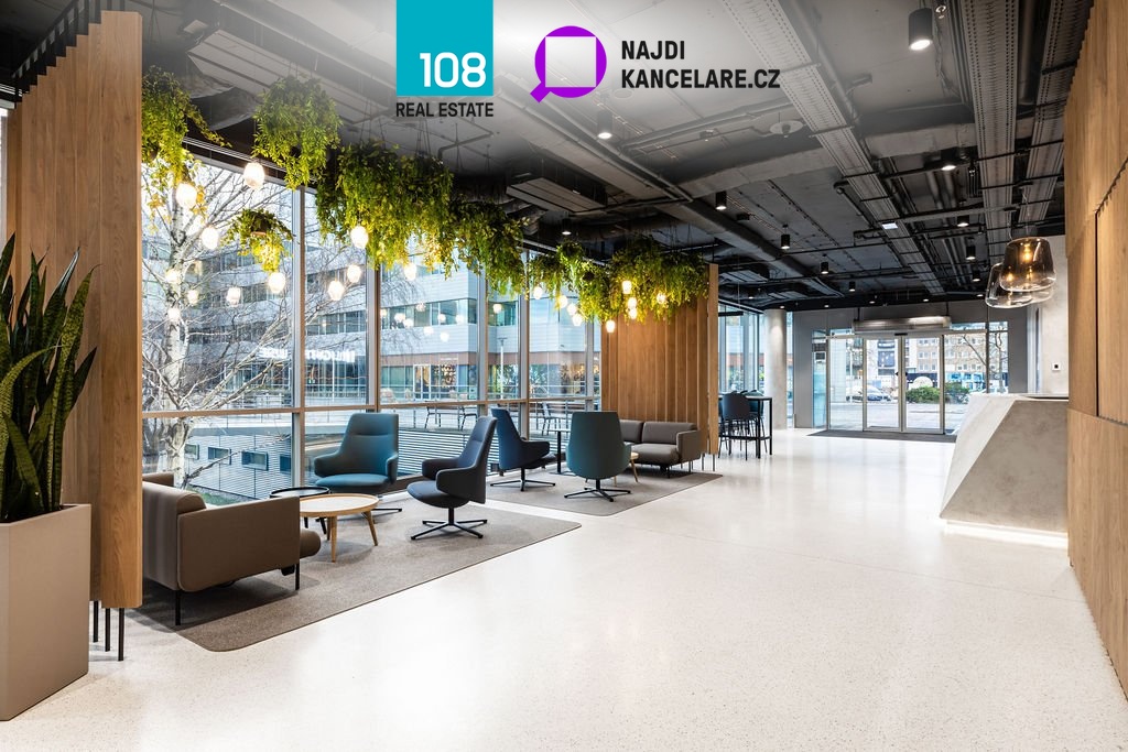 lighthouse-waterfront-towers-jankovcova-praha-7-holesovice