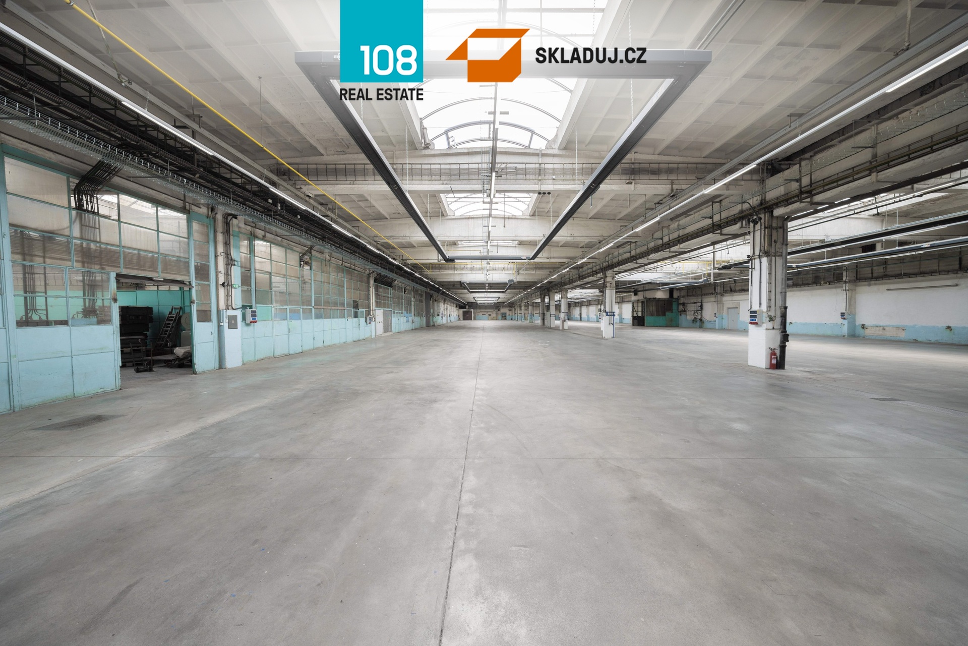 industrial-park-jihlava-pronajem-skladovych-prostor