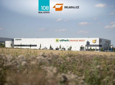 prumyslovy-park-zebrak-pronajem-skladovych-prostor | Pronájem - komerční objekt, sklad, 24 000 m²