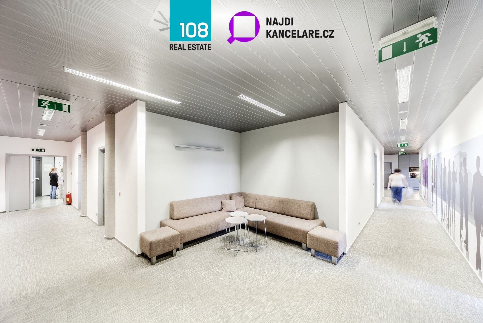 factory-office-center-nadrazni-praha-5-smichov