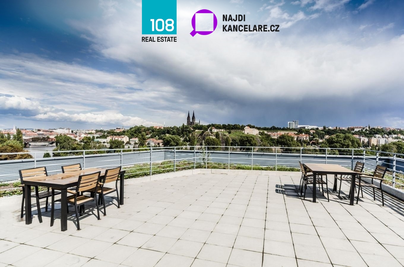 factory-office-center-nadrazni-praha-5-smichov