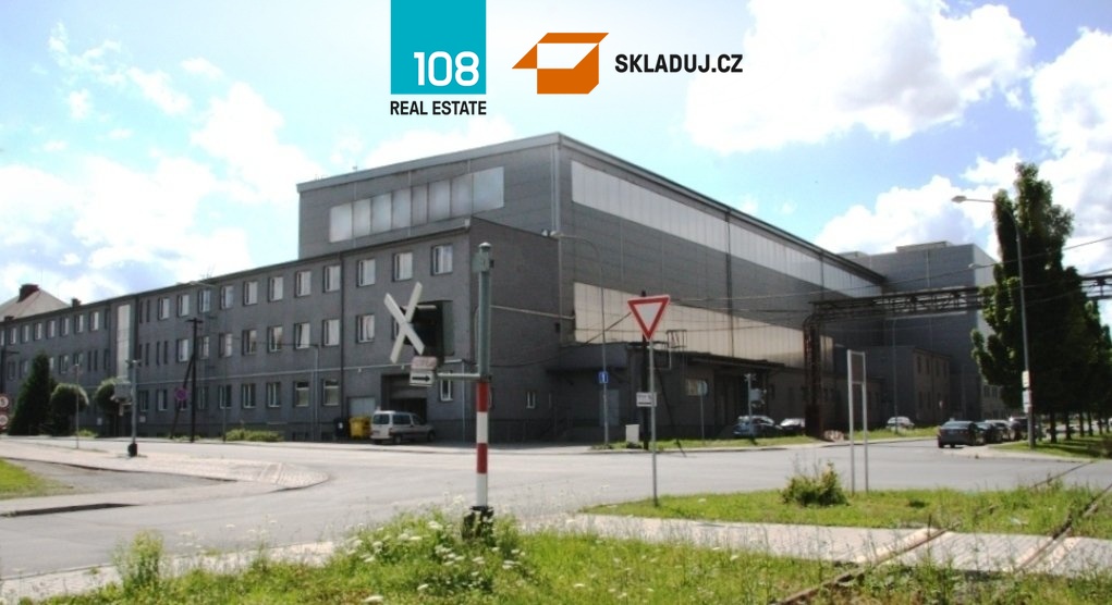 industrial-park-plzen-mesto-pronajem-skladovych-prostor