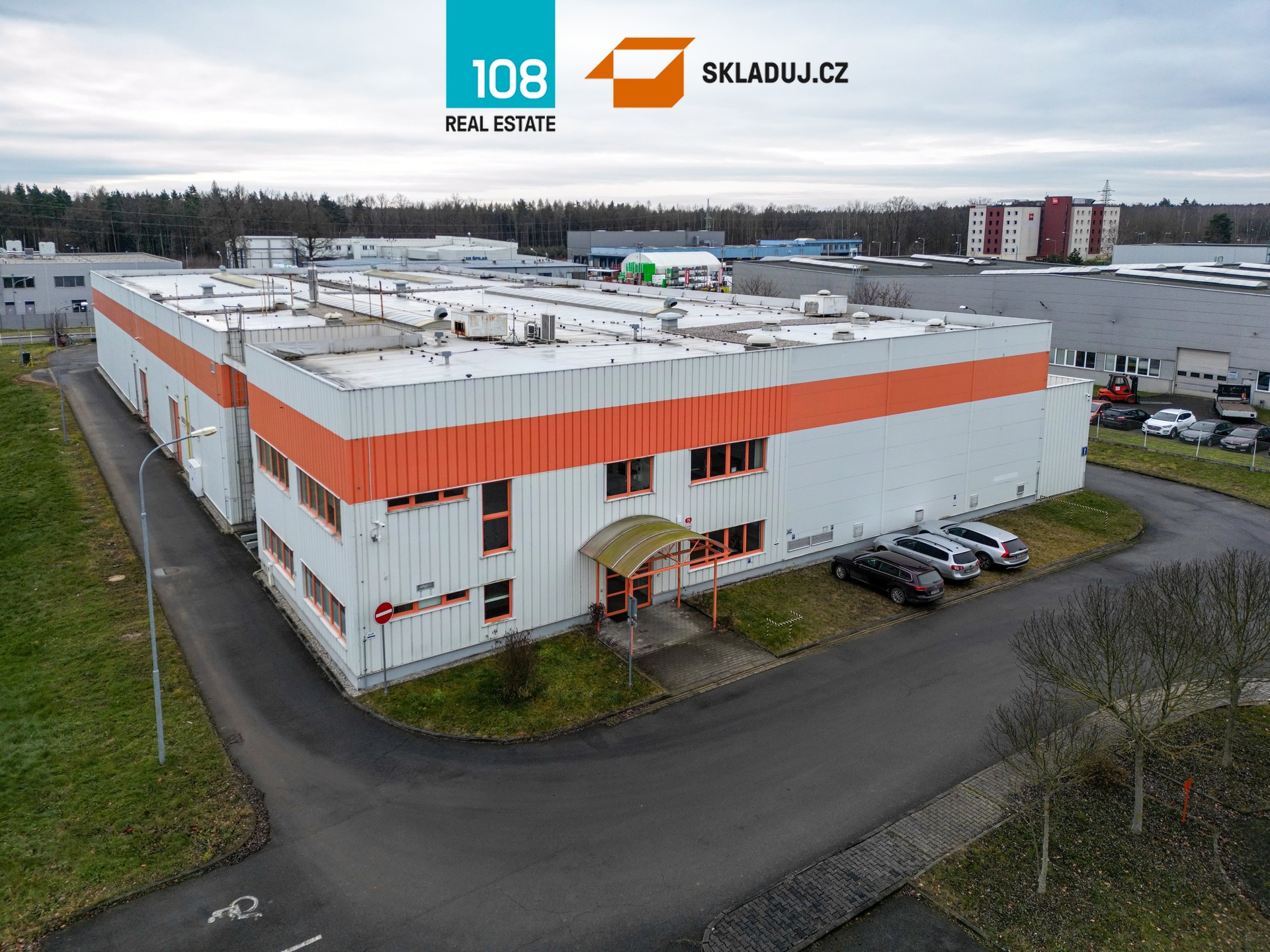 industrial-park-plzen-pronajem-skladovych-prostor