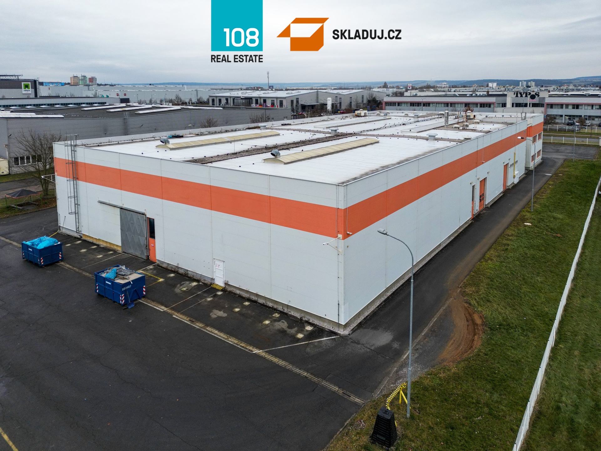 industrial-park-plzen-pronajem-skladovych-prostor