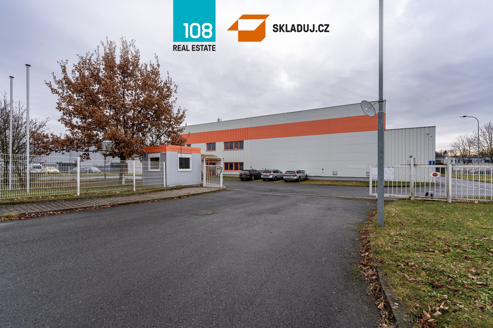 industrial-park-plzen-pronajem-skladovych-prostor