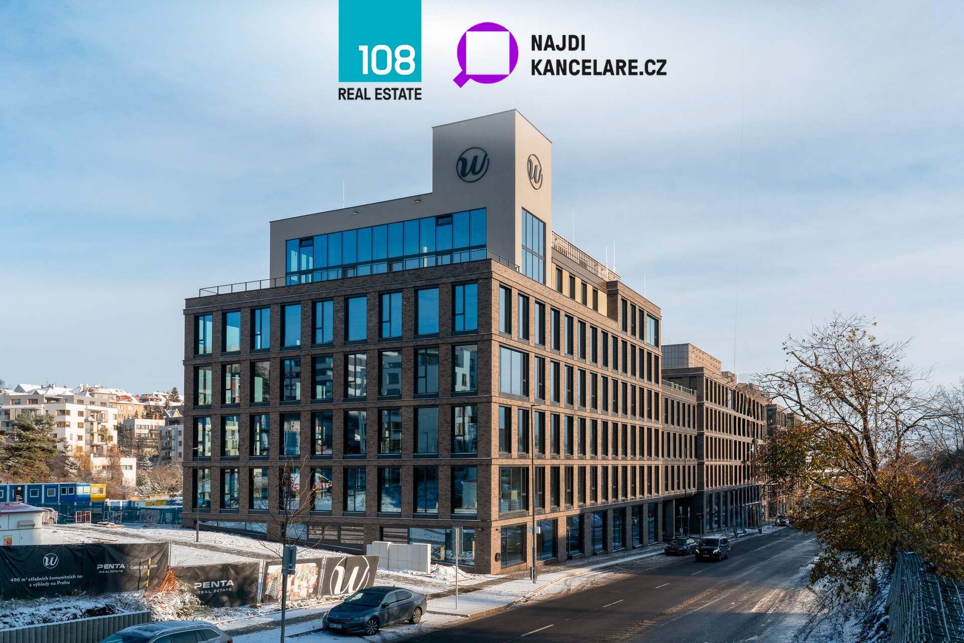 nova-waltrovka-metalica-radlicka-praha-5-radlice