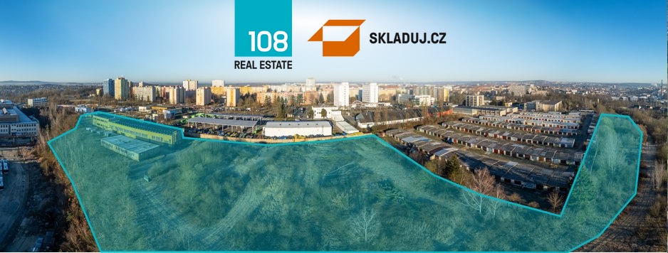 12a8a7c0-59df-4f65-9dcd-110eaa4d2eb4