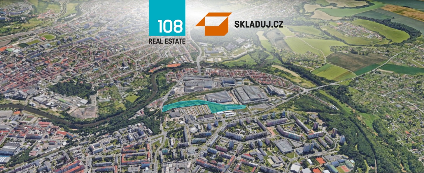 f11c4cdd-e9aa-4561-84cb-902e40205906