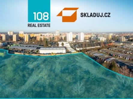 12a8a7c0-59df-4f65-9dcd-110eaa4d2eb4 | Prodej - pozemek pro komerční výstavbu, 29 255 m²