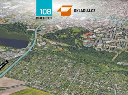 66ff9e8f-53ec-42b7-ba06-fd4960d75707 | Prodej - pozemek pro komerční výstavbu, 29 255 m²