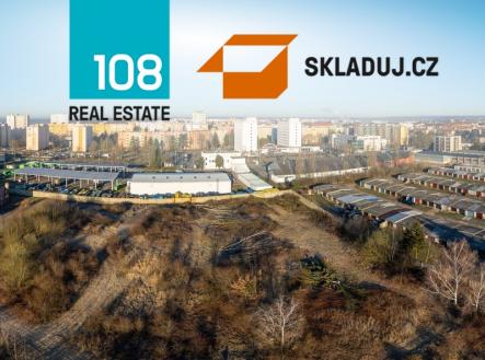 4b175699-9abf-45ca-8983-f63ce903159d | Prodej - pozemek pro komerční výstavbu, 29 255 m²