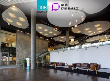iq-ostrava-28-rijna-moravska-ostrava-a-privoz | Pronájem - kanceláře, 3 000 m²