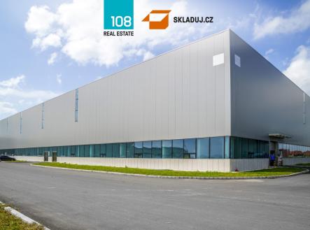 prumyslovy-areal-jihlava-pronajem-skladovych-prostor | Pronájem - komerční objekt, sklad, 14 234 m²