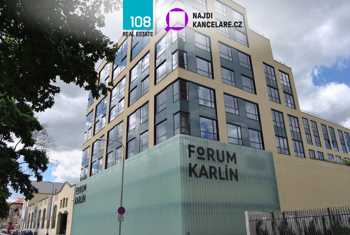 forum-karlin-praha-8-karlin