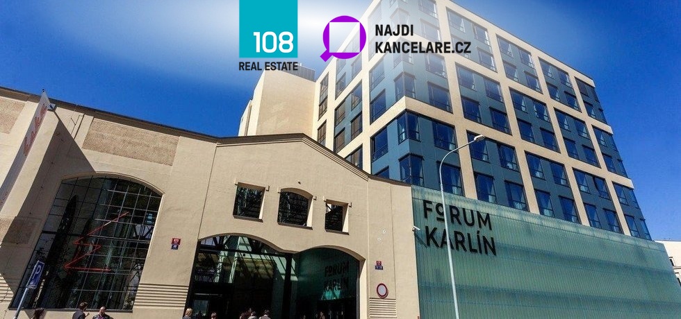 forum-karlin-praha-8-karlin