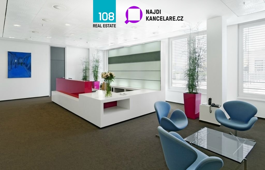 palladium-offices-na-porici-praha-1-nove-mesto
