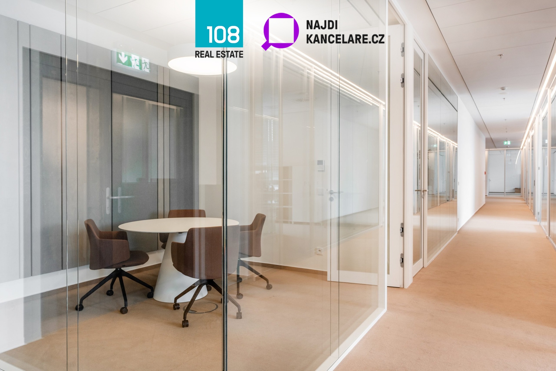 palladium-offices-na-porici-praha-1-nove-mesto