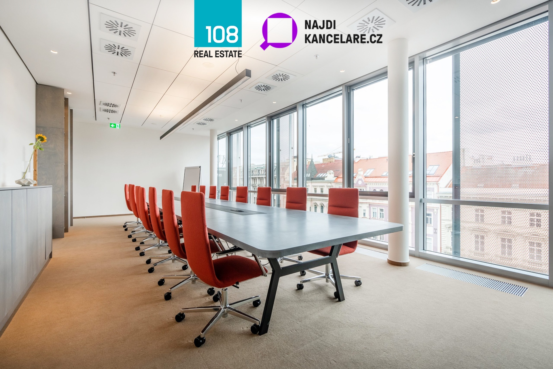 palladium-offices-na-porici-praha-1-nove-mesto