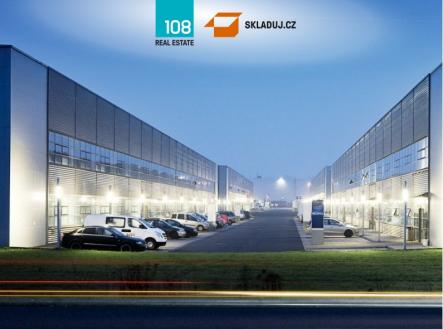 prumyslovy-park-ceska-lipa-pronajem-skladovych-prostor | Pronájem - komerční objekt, sklad, 11 700 m²