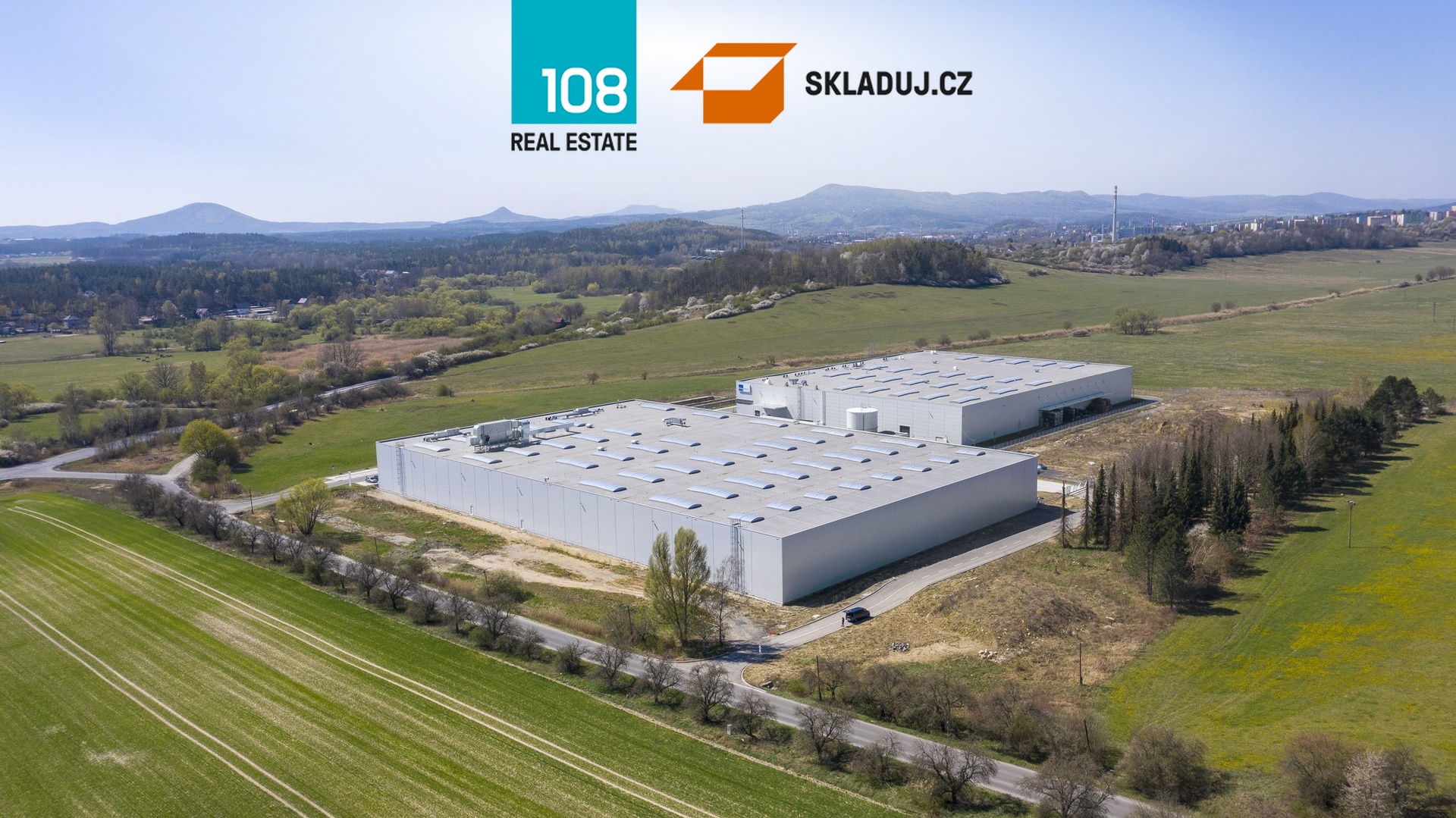 prumyslovy-park-ceska-lipa-pronajem-skladovych-prostor