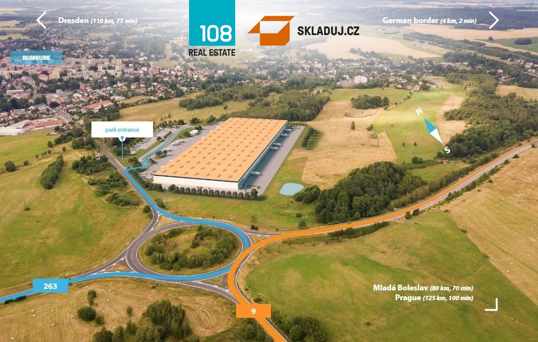 prumyslovy-areal-rumburk-pronajem-skladovych-prostor