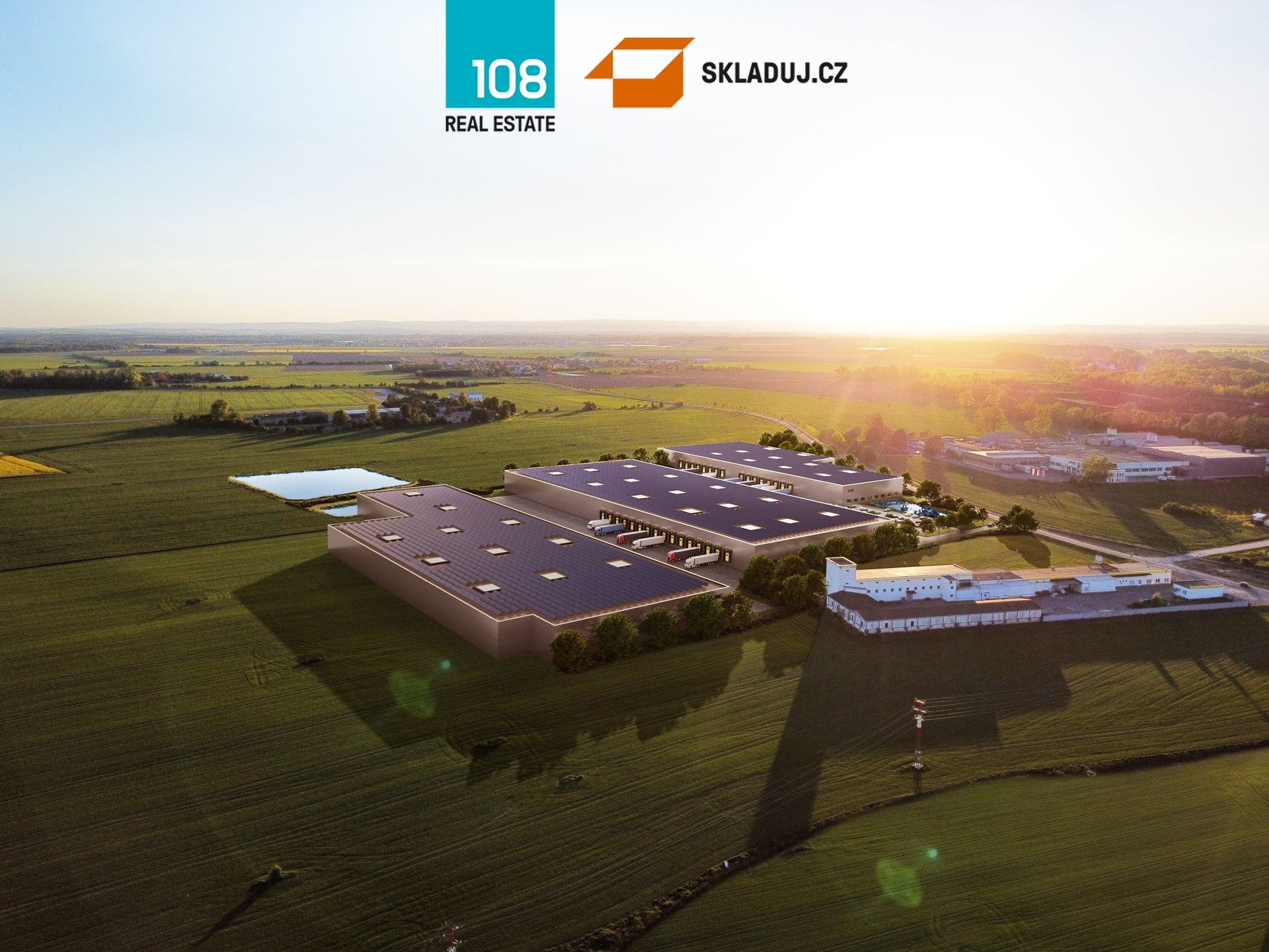 prumyslovy-areal-prerov-pronajem-skladovych-prostor