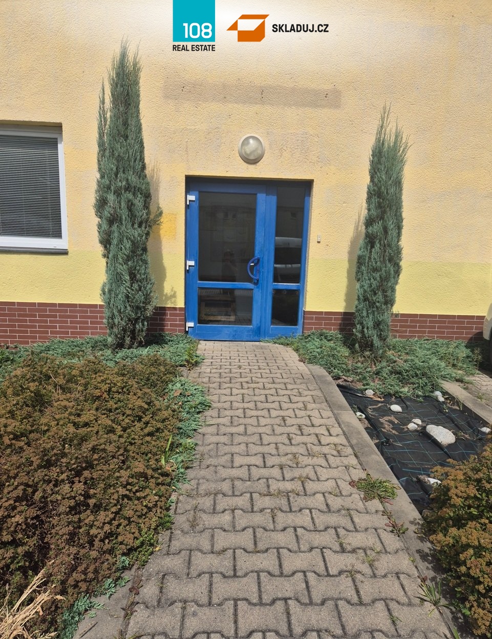 industrial-park-roznov-pod-radhostem-pronajem-skladovych-prostor