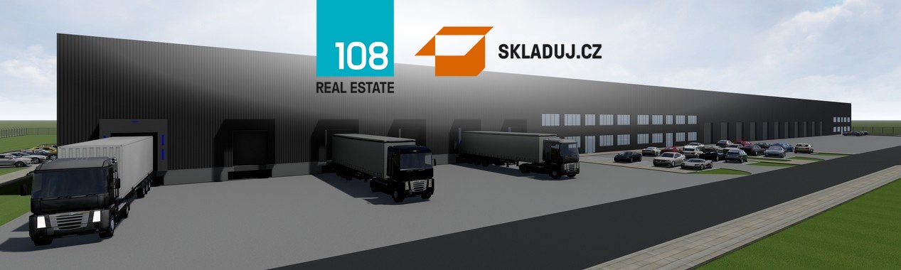 prumyslovy-park-mikulov-pronajem-skladovych-prostor