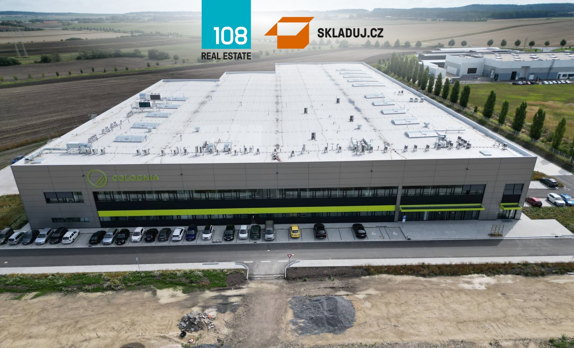 industrial-park-ovcary-pronajem-skladovych-prostor