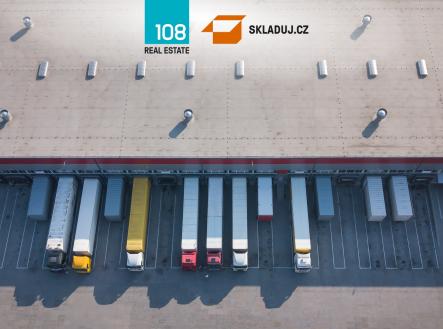 industrial-park-pardubice-pronajem-skladovych-prostor | Pronájem - komerční objekt, sklad, 25 770 m²