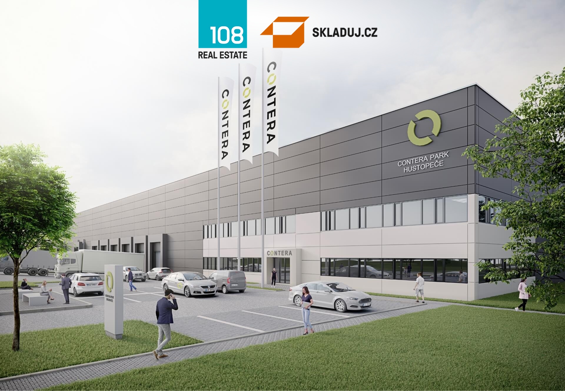 prumyslovy-park-hustopece-pronajem-skladovych-prostor