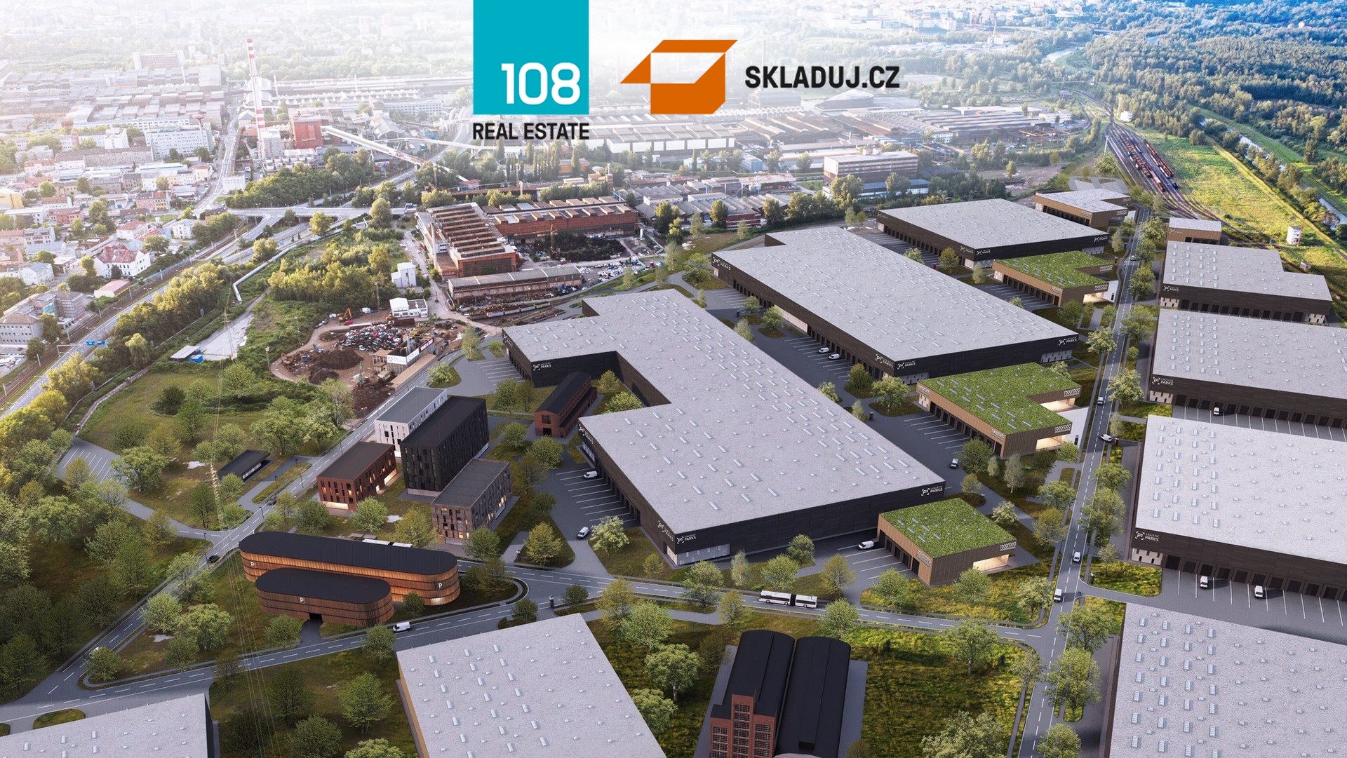 prumyslovy-park-ostrava-pronajem-skladovych-prostor