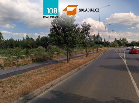 5d78d11b-142d-411f-aa50-714446aec4f0 | Prodej - pozemek pro komerční výstavbu, 36 000 m²