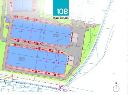 f726bc9c-4c29-4654-ab55-e1b018a198ac | Prodej - pozemek pro komerční výstavbu, 36 000 m²
