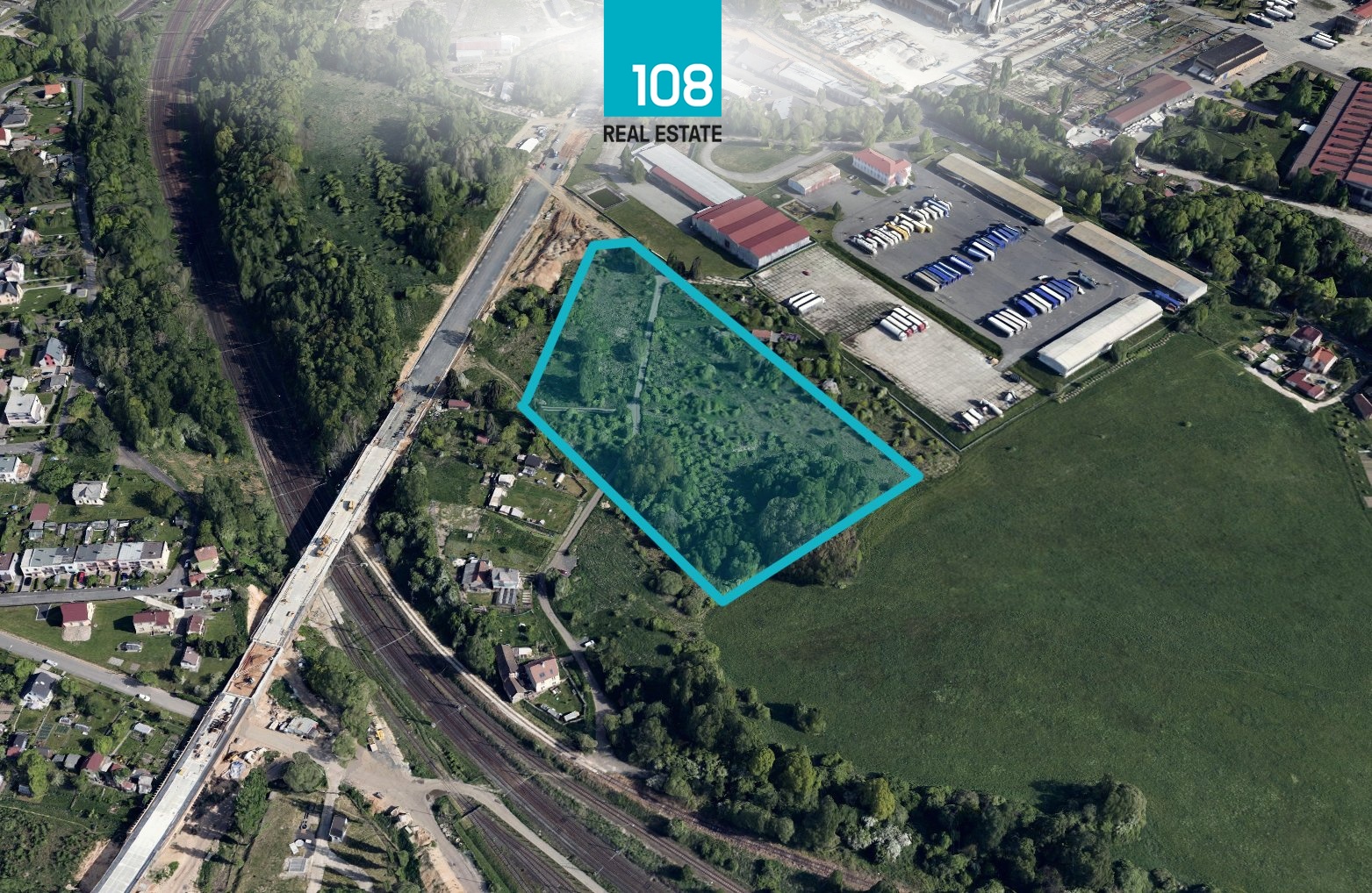 78c3e70c-028d-45c2-9542-cca67e79f57c