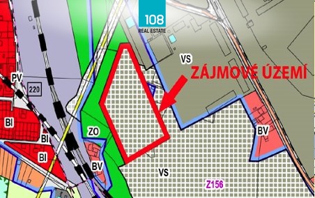 c470f5cf-85cb-481f-b2af-5ec32e86e493