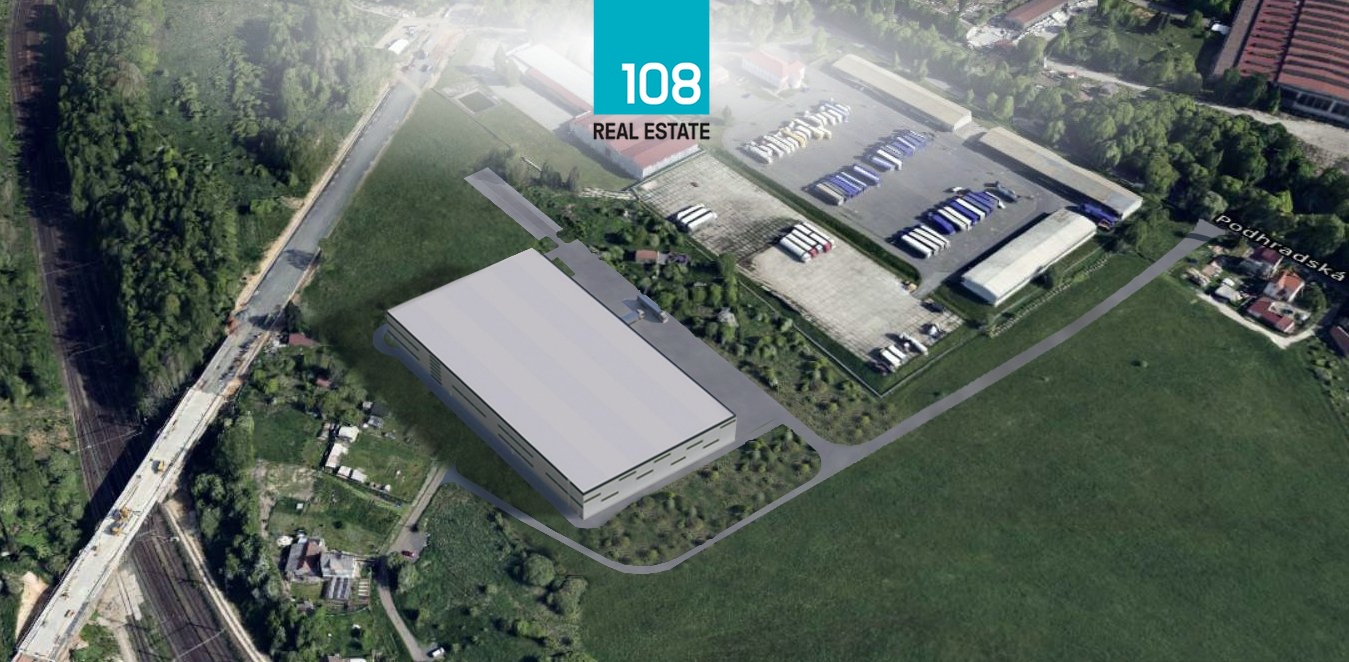 33d03132-b8e0-4b1c-997d-3c7eaf3692cf