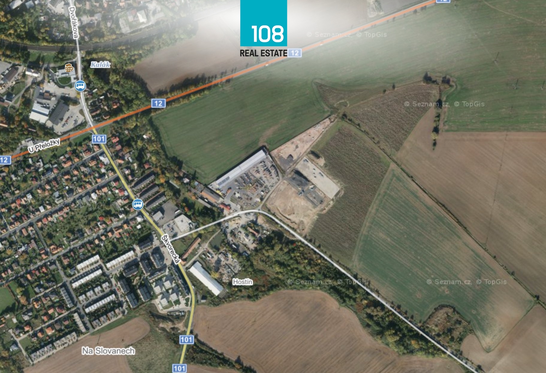 3861b181-3bf4-4b51-931c-b2332a093917