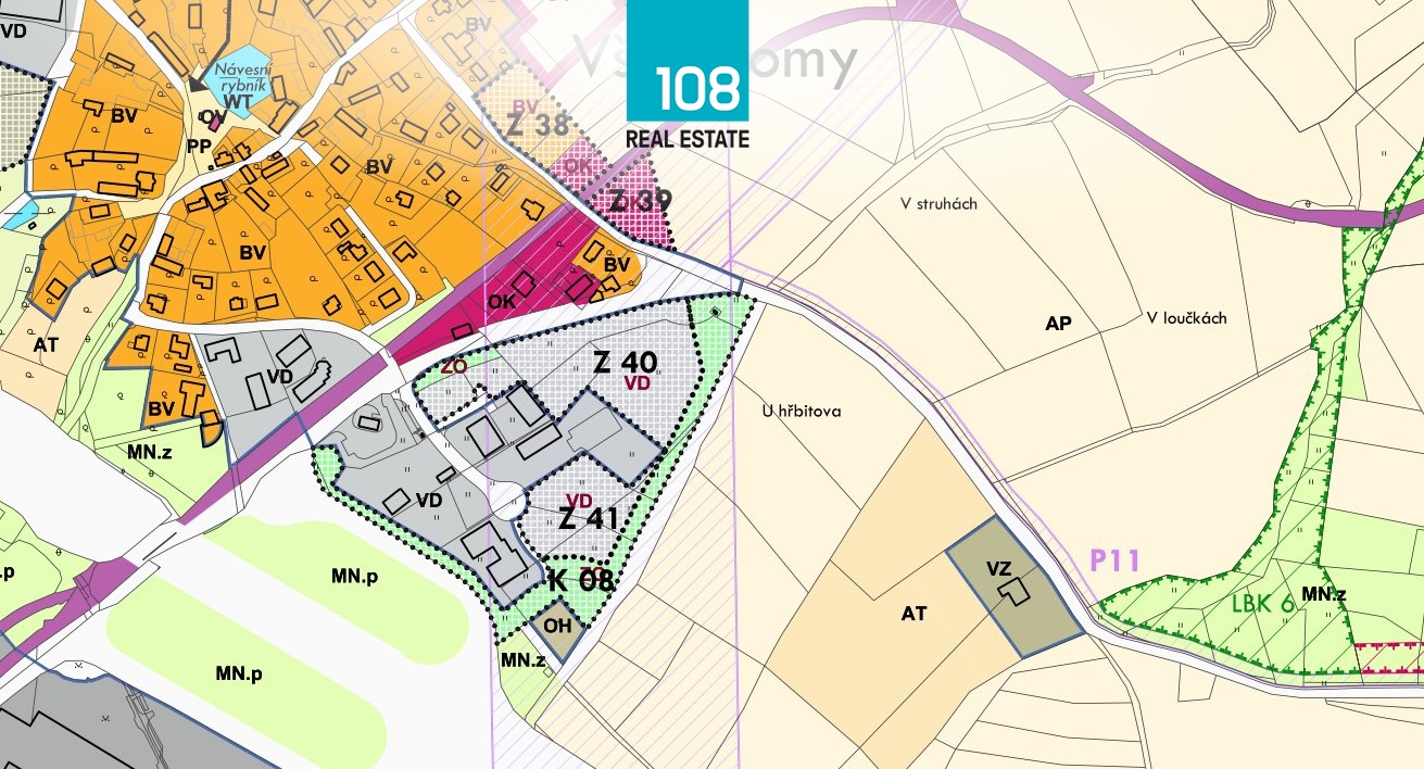 af8c977f-7531-4022-a39b-0ac19e0b424e