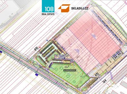 d36f6380-fd26-4bcc-9172-a941390ed5f8 | Prodej - pozemek pro komerční výstavbu, 75 000 m²