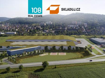 bd542976-970e-4870-84f3-4faed8cc24f8 | Prodej - pozemek pro komerční výstavbu, 75 000 m²