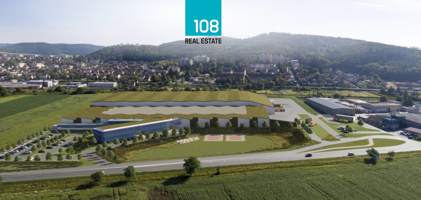 bd542976-970e-4870-84f3-4faed8cc24f8