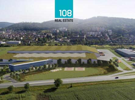 bd542976-970e-4870-84f3-4faed8cc24f8 | Prodej - pozemek pro komerční výstavbu, 75 000 m²