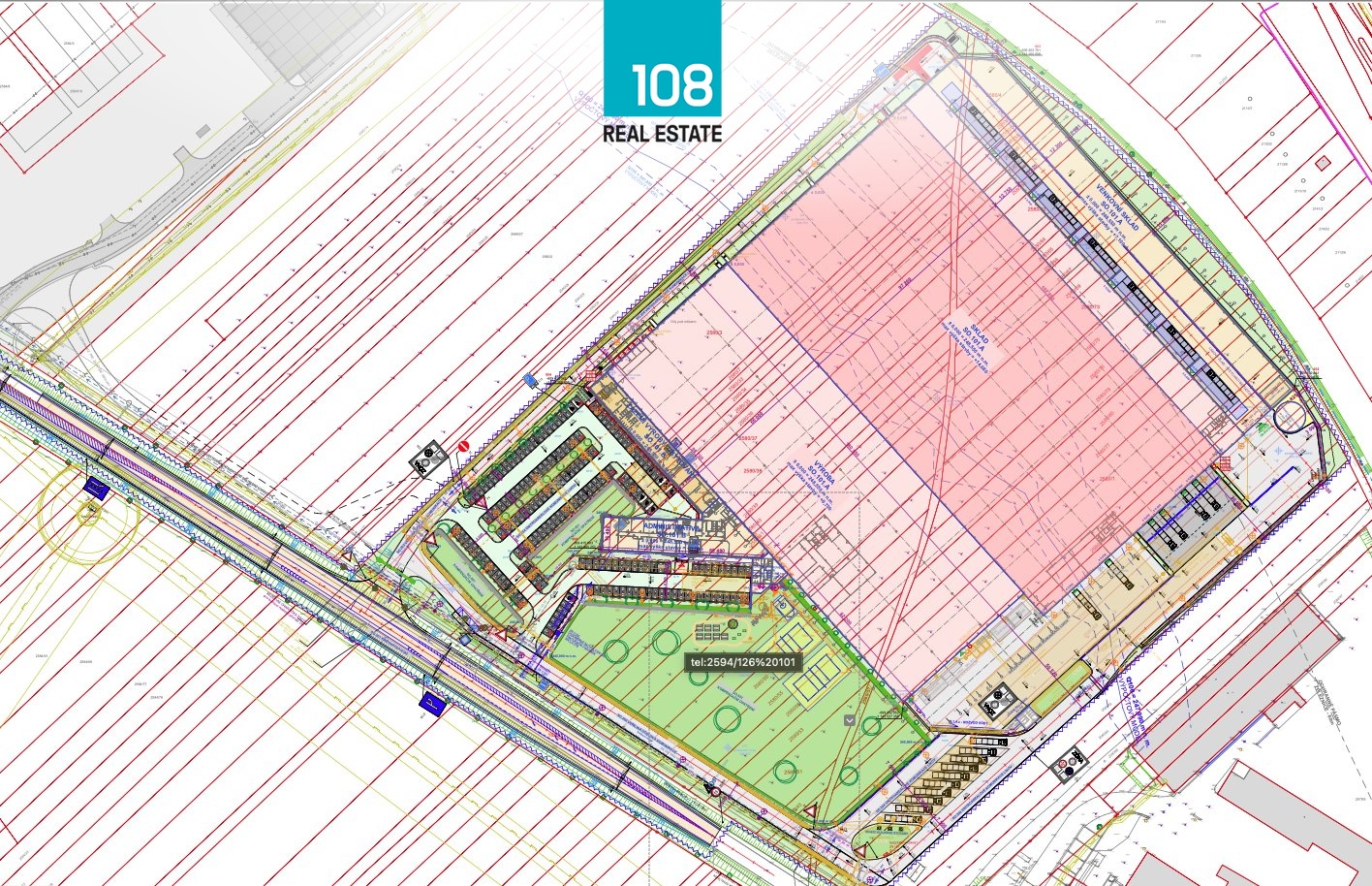 d36f6380-fd26-4bcc-9172-a941390ed5f8