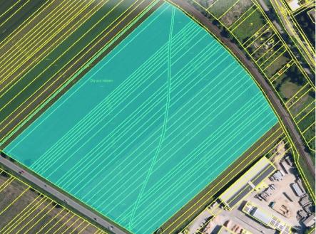 de2aa348-7615-4a88-8afe-24f83539b091 | Prodej - pozemek pro komerční výstavbu, 75 000 m²