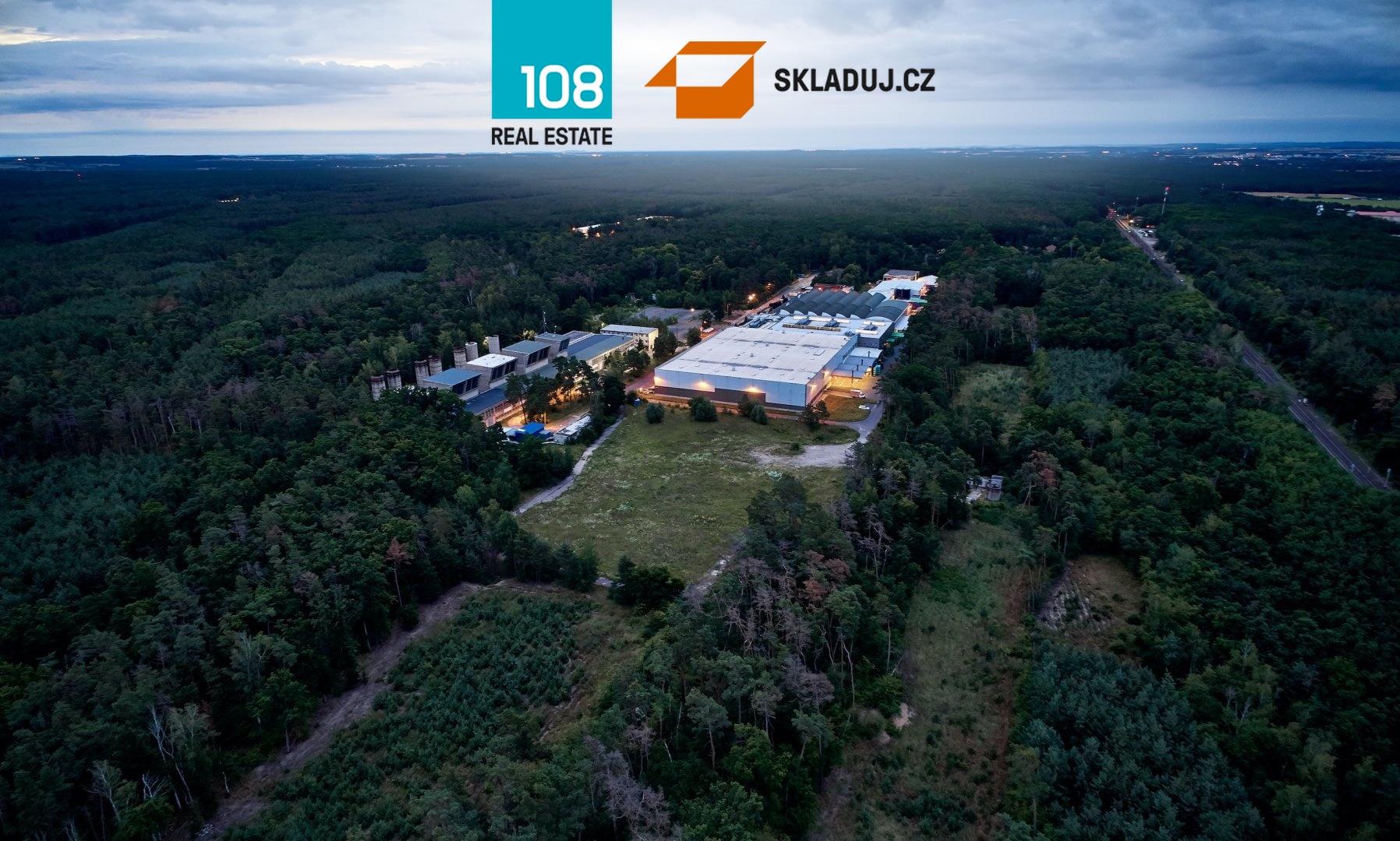 prumyslovy-park-hlavenec-pronajem-skladovych-prostor