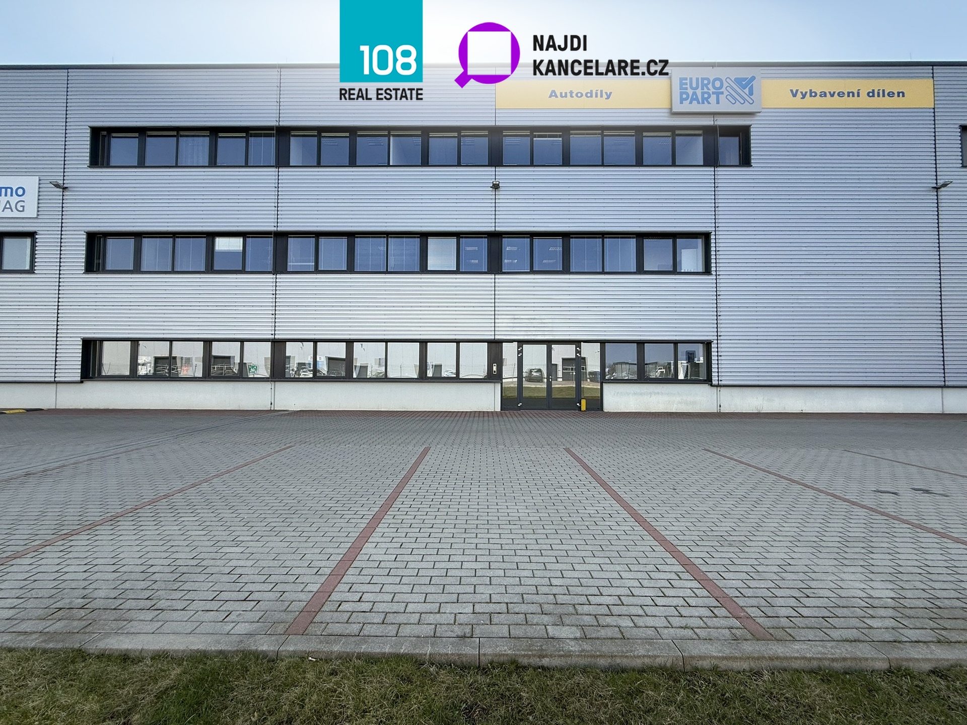 nordpark-k-bilemu-vrchu-praha-9-horni-pocernice