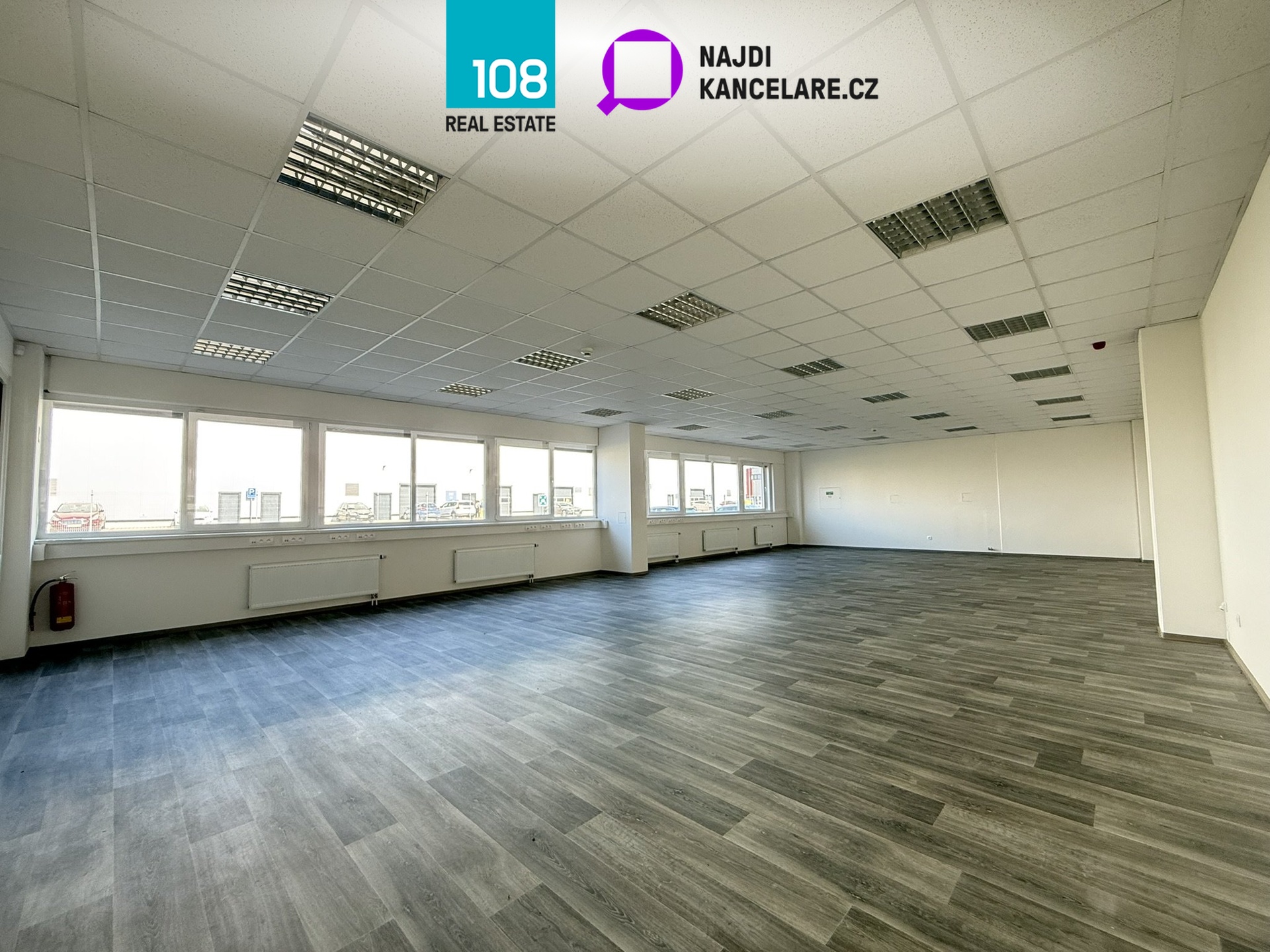 nordpark-k-bilemu-vrchu-praha-9-horni-pocernice