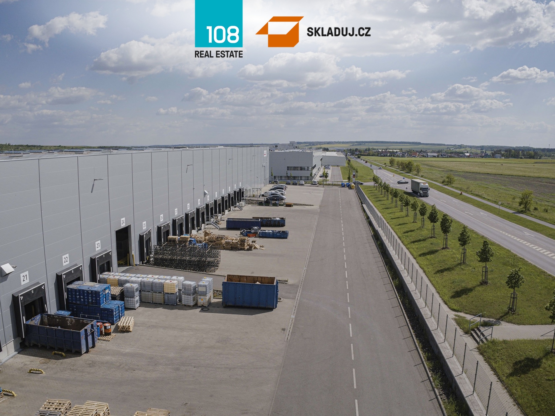 prumyslovy-park-mlada-boleslav-pronajem-skladovych-prostor