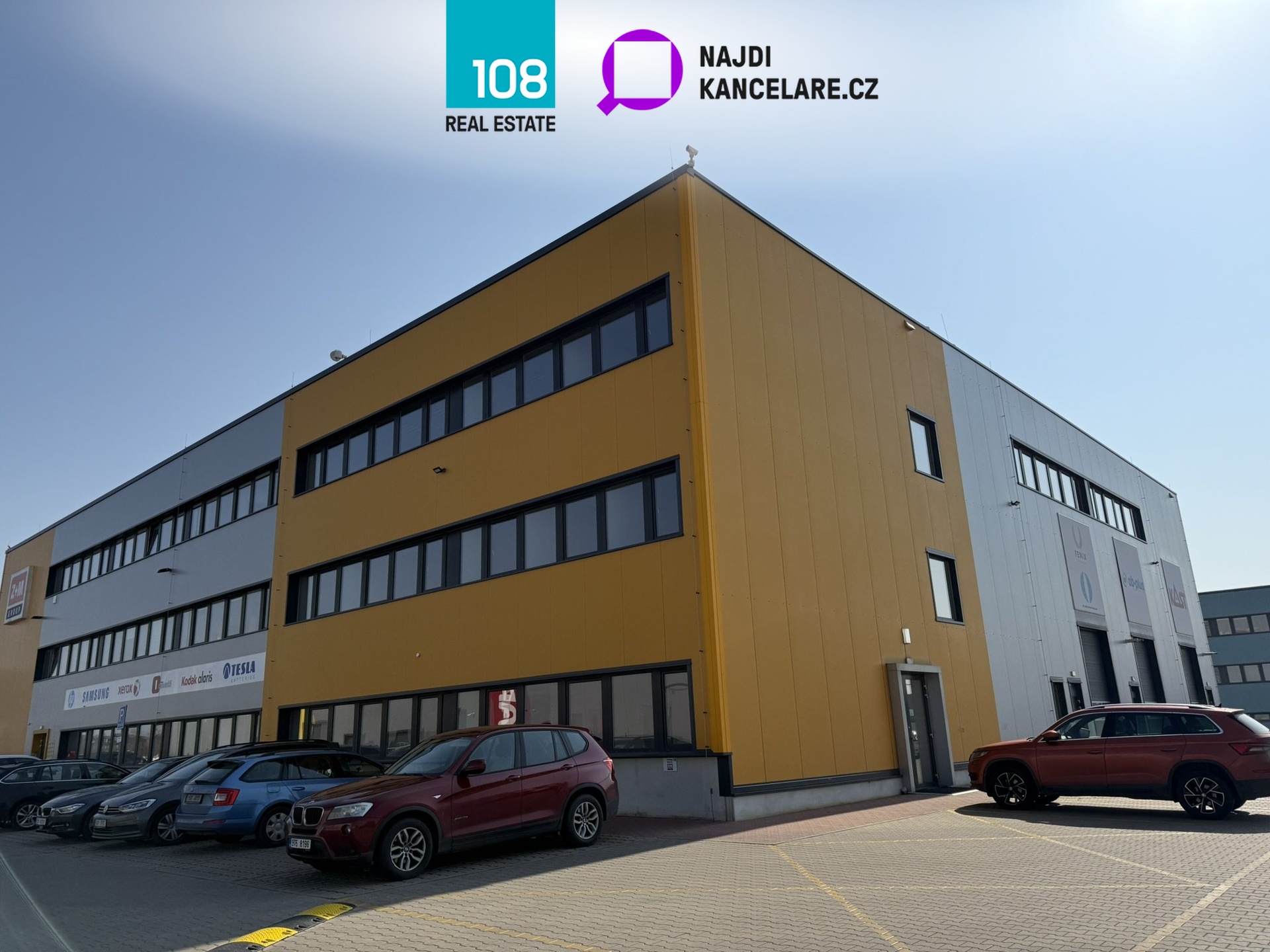 nordpark-k-bilemu-vrchu-praha-9-horni-pocernice